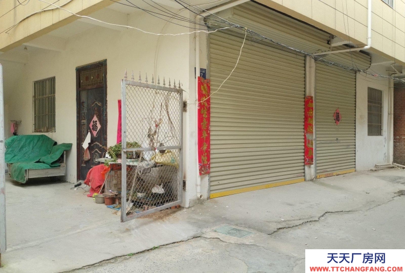 (出租) 交通方便,進(jìn)出方便,水電獨(dú)立