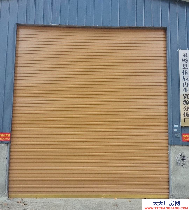 (出租) 可以做能服裝廠 也能當(dāng)倉庫