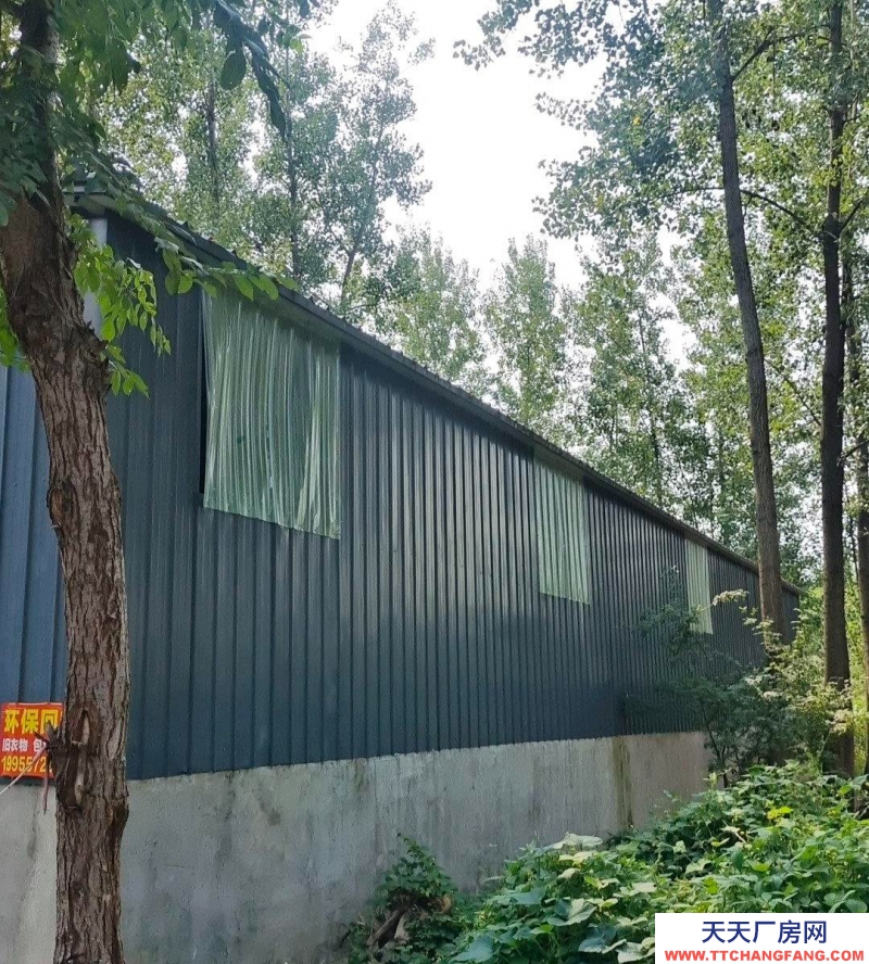 (出租) 可以做能服裝廠 也能當(dāng)倉(cāng)庫(kù)