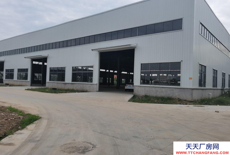 (出租) 可整租也可以分租環(huán)境好