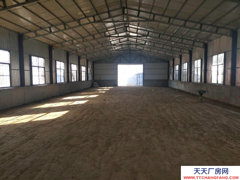 (出租) 適合手工業(yè)。廠房出租，可分割出租。地理位置優(yōu)越，交通便利。