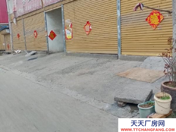 (出租) 適合服裝廠倉庫，，，，，，