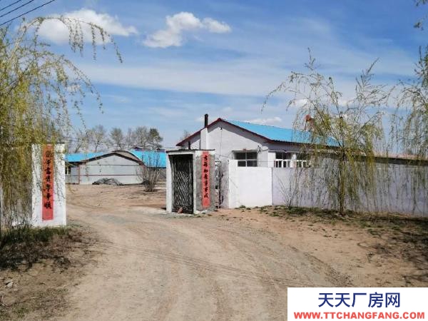 康平養殖場出租，個人房源，價格面議