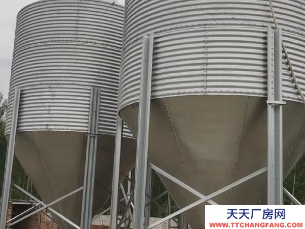 康平出租豬場，設備齊全，風機，地熱