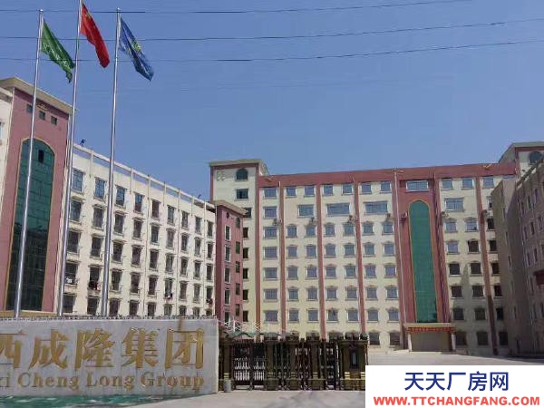 宜春市豐城速凍食品廠房  出租豐城郊區(qū)高層廠房