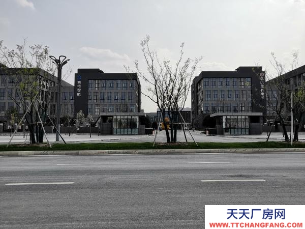 宜春市豐城固體飲料廠房 豐城高新區入駐3年免租2年稅收全額返還