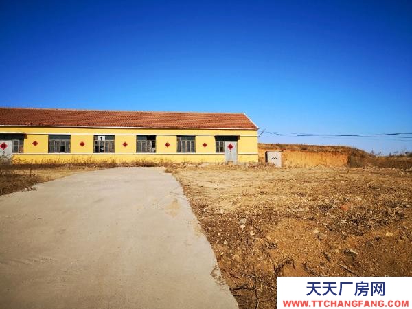 法庫 開闊地帶，室內室外均可養(yǎng)殖