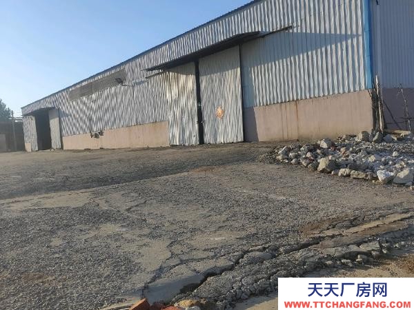 法庫廠房出租，位子好，交通方便，水電齊全，個人房源