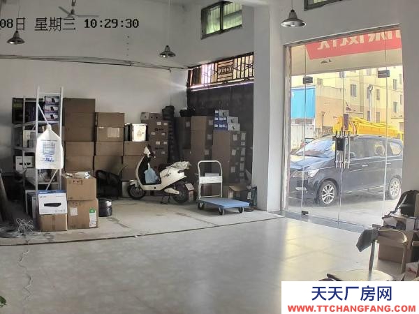 宜春市豐城物資倉庫 出租豐城城區豐城市區