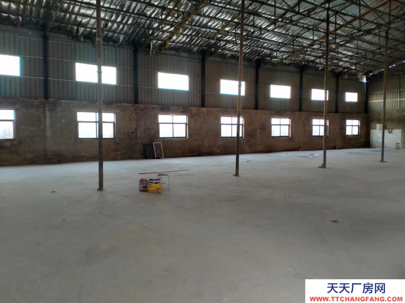 定州 南城(出租) 本人食品庫房一個帶大院，水電齊全，交通方便離市區(qū)近