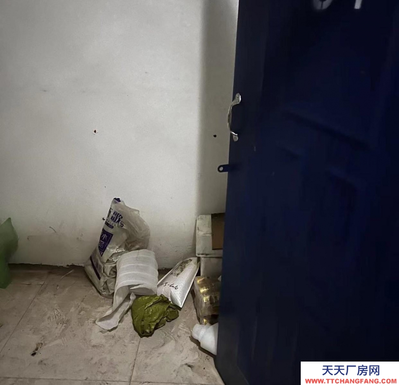 定州 南城(出租) 位置佳 僅臨電梯。好找