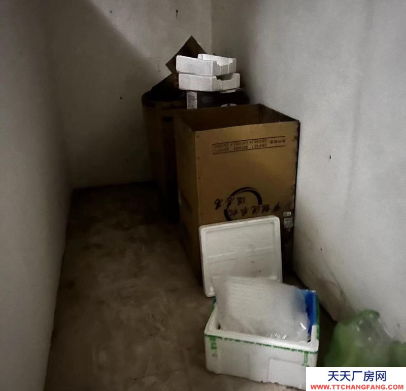 定州 南城(出租) 位置佳 僅臨電梯。好找