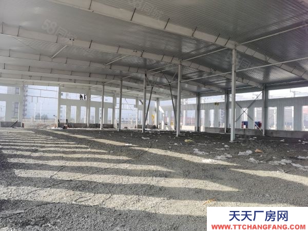 新民瑞東工業(yè)園出售，低首付，可分期