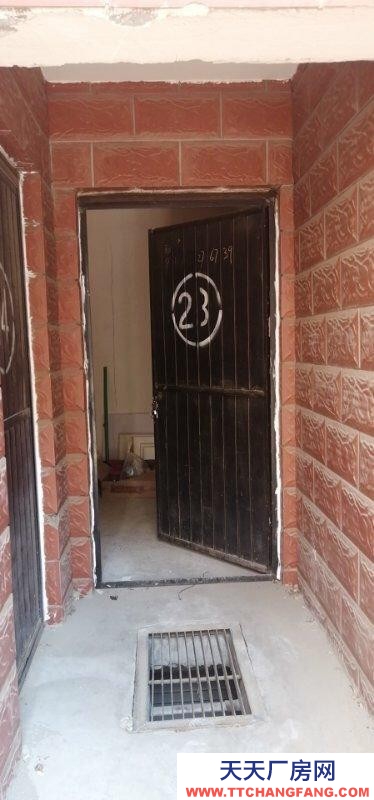 定州 南城(出租) 緊挨著人民醫院。時代廣場大世界。紫光都