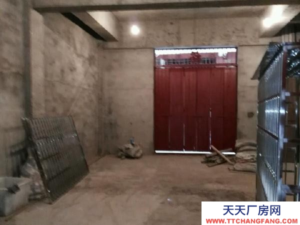 宜春市豐城物資倉庫 豐城市區 解放南路天橋腳下