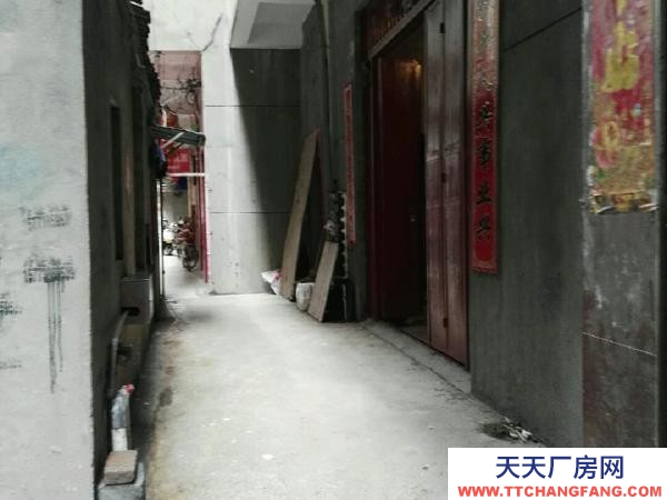 宜春市豐城物資倉庫  豐城市區 解放南路天橋腳下