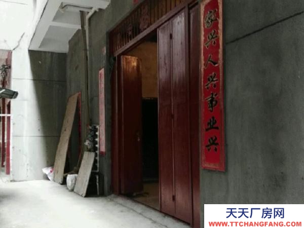 宜春市豐城物資倉庫 豐城市區 解放南路天橋腳下