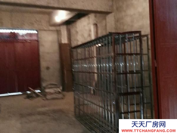 宜春市豐城物資倉庫 豐城市區 解放南路天橋腳下