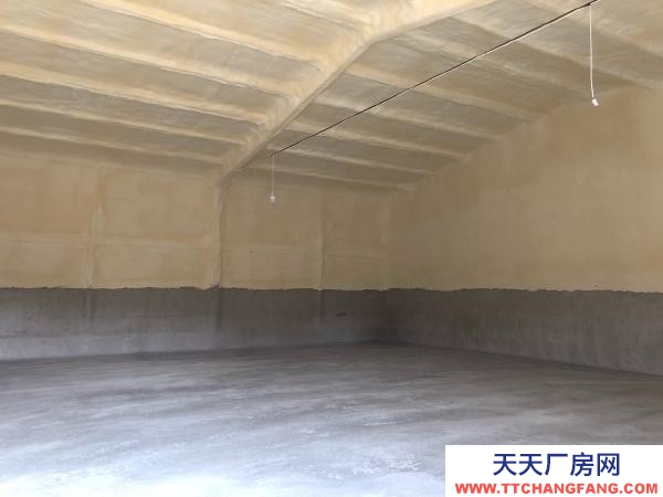 新民常年出租冷庫,冷藏庫、冷凍庫、庫房