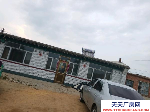 新民低價出租,地段,交通便利,四鄰不靠,適合養(yǎng)值