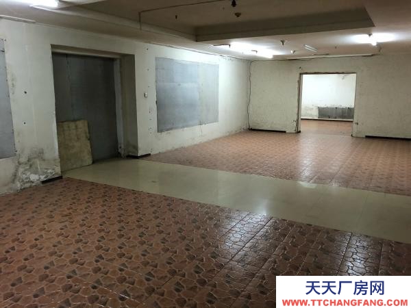 西崗區(qū)奧林匹克高爾基路倉庫 50/100/150