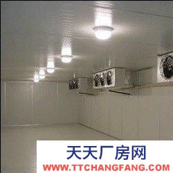 西崗位于付家莊的庫房，可停車，出入便利