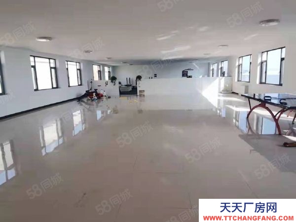 金州輕工廠房招租，地理位置優(yōu)越，交通便利 水電暖齊全