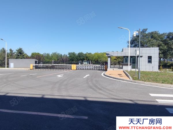 金州獨(dú)門獨(dú)院工業(yè)廠房12000平，獨(dú)戶3000平，6000平出租