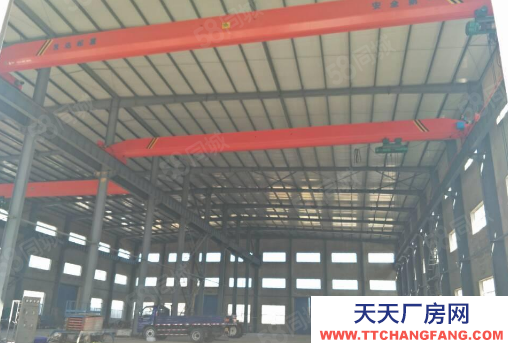 金州 石河街道大面積廠房出租分租