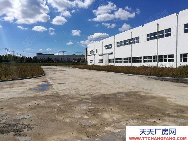 金州區(qū)得勝工業(yè)園六千平米倉(cāng)庫(kù)出租