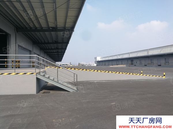 金州區(qū)獨(dú)院30000平米倉(cāng)庫(kù)出租（可以分租）適合物流公司