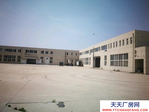 金州出租可當(dāng)倉(cāng)庫(kù)用 也可做廠房