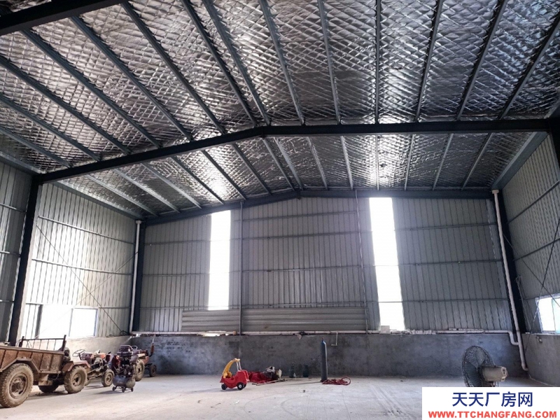 (出租) 適合代加工倉(cāng)庫(kù)等