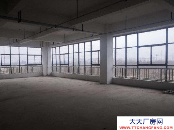 (出租) 廠房出租在關(guān)帝廟鎮(zhèn)101省道旁邊環(huán)評(píng)好辦