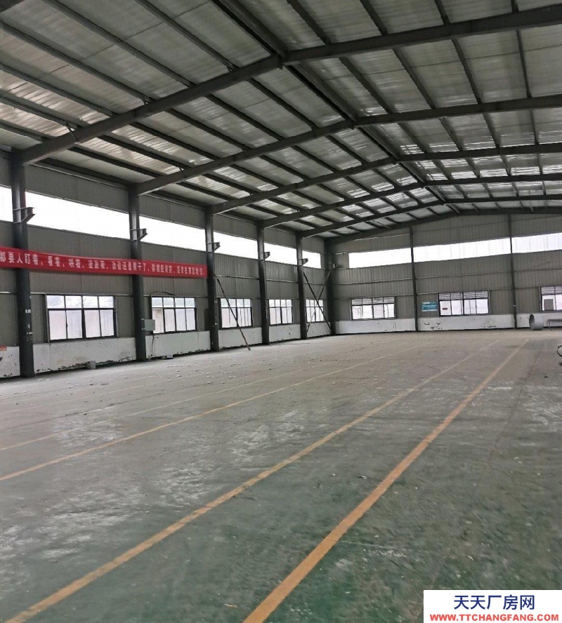 (出租) 1800平方環(huán)評(píng)好辦位于237省道旁，交通便利環(huán)評(píng)好辦。