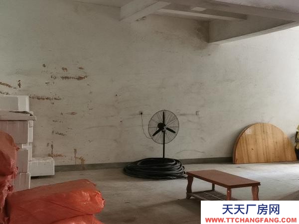 宜春市樟樹物資倉庫 倉庫面積大 交通便利 蒞臨菜市場 可隨時看房