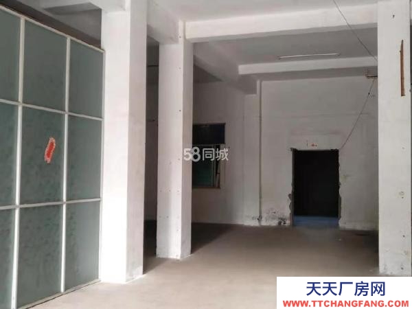 宜春市樟樹物資倉庫 出租樟樹老城區藥都公園