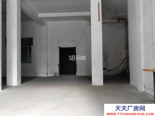 宜春市樟樹物資倉庫 出租樟樹老城區藥都公園