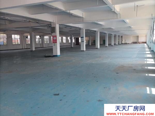 宜春市高安調味料廠房  廠房出租，位置優越，交通便利，租金面議