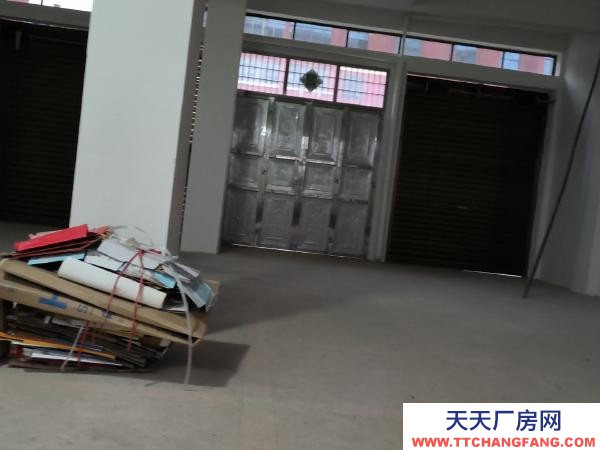 宜春市高安物資倉(cāng)庫(kù)  可做店面，可做倉(cāng)庫(kù)，干凈衛(wèi)生，新房。安全性高。。