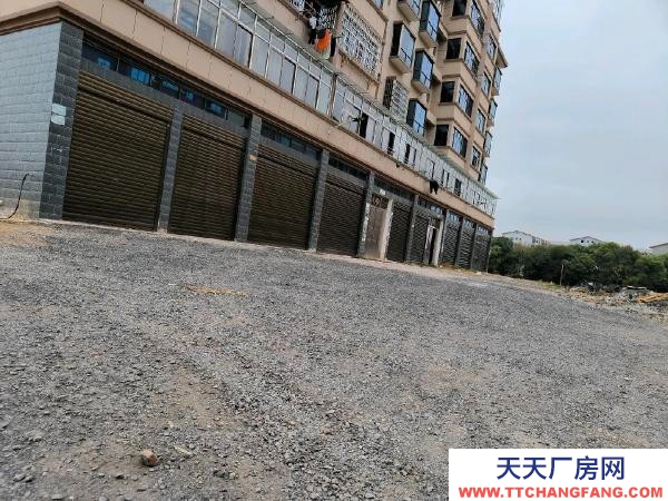 宜春市高安物資倉(cāng)庫(kù)  可做店面，可做倉(cāng)庫(kù)，干凈衛(wèi)生，新房。安全性高。。