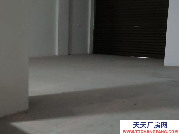 宜春市高安物資倉(cāng)庫(kù)  可做店面，可做倉(cāng)庫(kù)，干凈衛(wèi)生，新房。安全性高。。