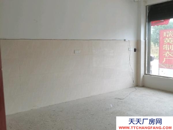 宜春市高安物資倉庫 錦惠南路老街土菜館后面 倉庫 145平米