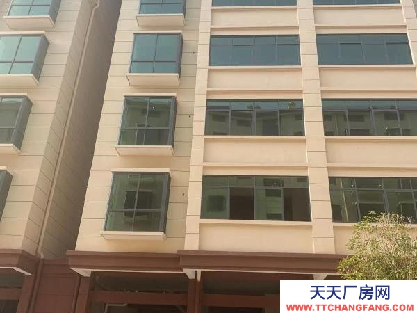 宜春市高安物資倉庫  用來做倉庫，汽運公司