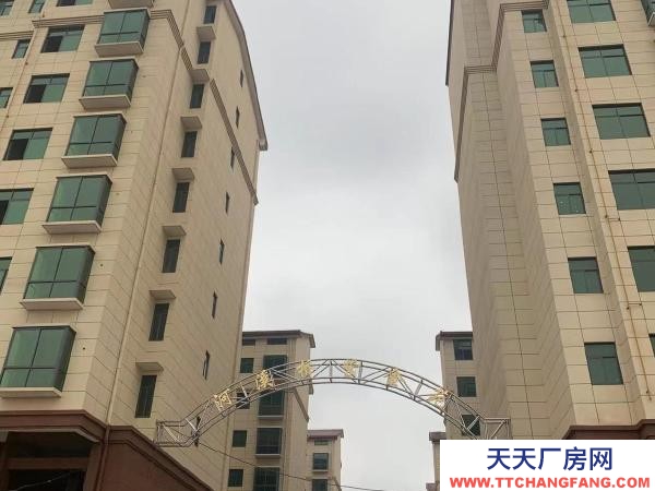 宜春市高安物資倉庫  用來做倉庫，汽運公司