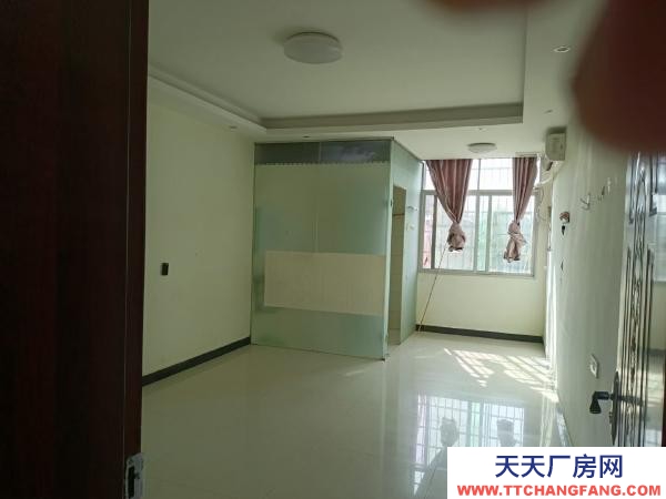 宜春市萬載發(fā)酵肉制品廠房 實用面積1200平左右。