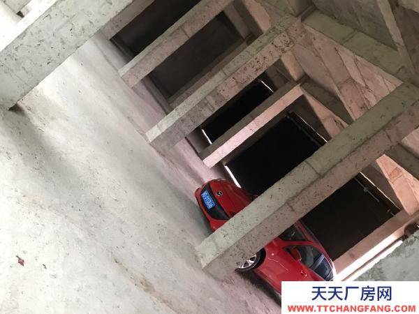 宜春市萬載物資倉庫  兩層共12間.1層朝大路.負1層朝后面小路