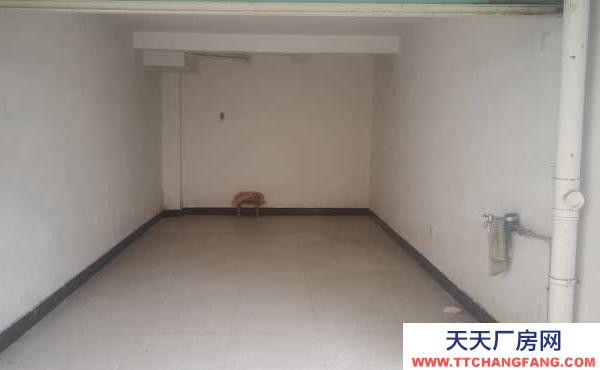 宜春市萬載物資倉庫 小倉庫出租，小商鋪出租