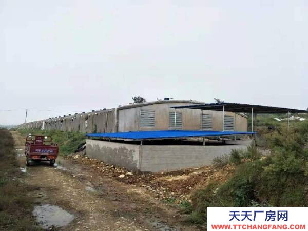 瓦房店自己家養(yǎng)殖場出租，適合各種養(yǎng)殖業(yè)