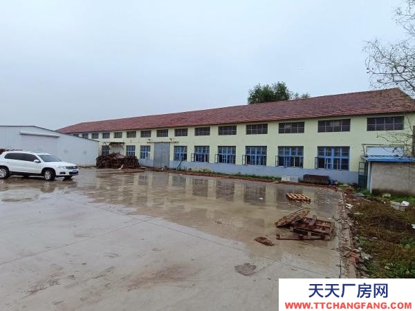 瓦房店廠房出租出售，元臺(tái)廠房出租出售